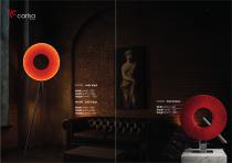 Carisa Lighting-4