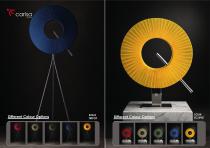 Carisa Lighting-5