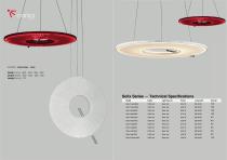 Carisa Lighting-7