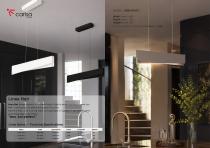 Carisa Lighting-9