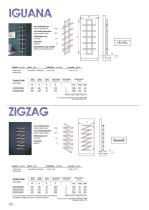 Stainless Steel Radiators Catalog - 102