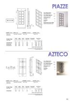 Stainless Steel Radiators Catalog - 103