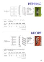 Stainless Steel Radiators Catalog - 107