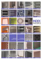 Stainless Steel Radiators Catalog - 5