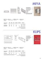 Stainless Steel Radiators Catalog - 93