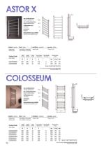 Stainless Steel Radiators Catalog - 96