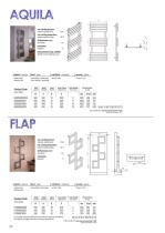 Stainless Steel Radiators Catalog - 98