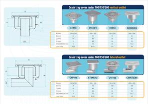 Series 10-15-20_EN - 2