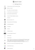 CATÁLOGOS 2019-10