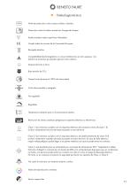 CATÁLOGOS 2019-12