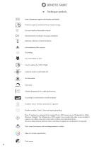 CATÁLOGOS 2019-9