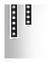 Tram recessed-1