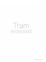 Tram recessed-2