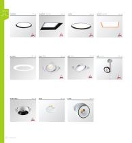 ENGINEERING V9-30