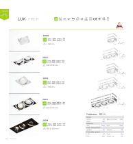 ENGINEERING V9-42