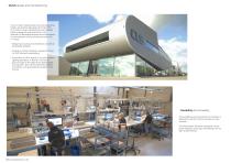 CLS Magazine 2023-2