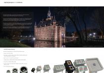 CLS Magazine 2023-5