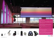 CLS Magazine 2023-7