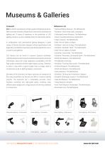 CLS Museum Brochure-2