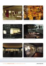 CLS Museum Brochure-3