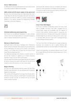 Focus HP Track DMX-6