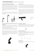 Focus Micro Series-3