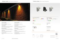 HYLO Up- or Downlighter-1