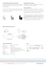 Jade colour flow - 4