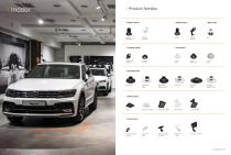 LED LIGHTING SOLUTIONS-10