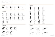 LED LIGHTING SOLUTIONS-11
