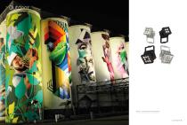 LED LIGHTING SOLUTIONS-12