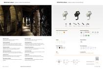 LED LIGHTING SOLUTIONS-13