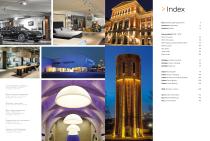 LED LIGHTING SOLUTIONS-3