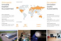 LED LIGHTING SOLUTIONS-4