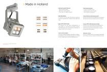 LED LIGHTING SOLUTIONS-6