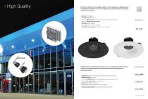 LED LIGHTING SOLUTIONS-7