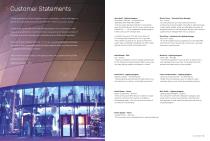 LED LIGHTING SOLUTIONS-8