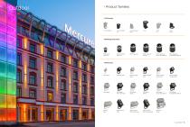LED LIGHTING SOLUTIONS-9