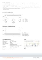 Lina HP Series-4