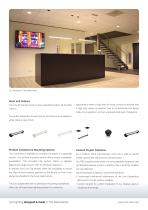 Lina_RP_brochure-3