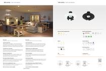 Otis series-1
