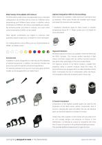 REVO Basic Mains dimmable-6