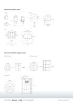 REVO Basic Mains dimmable-7