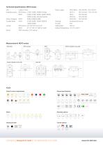 REVO Colour Flow Series - 7