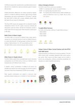 REVO Compact Inground Series-3