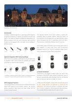 REVO Compact Inground Series-6