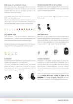 REVO Compact Track Magno Series-6