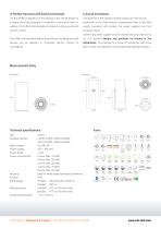 Ruby Bracket - 4