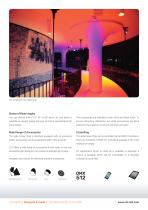 Track & surface mounted fixtures-3