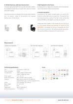 Track & surface mounted fixtures-4